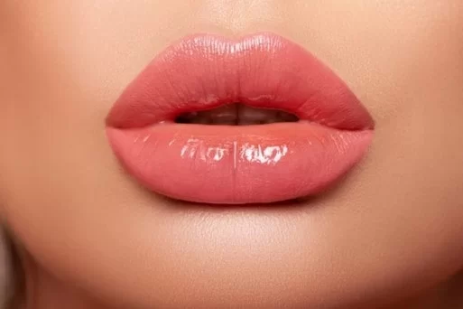 قیمت تزریق ژل لب عروسکی اصفهان